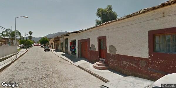 DIF MUNICIPAL ETZATLÁN